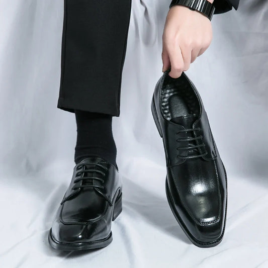 https://cdn.shopify.com/s/files/1/0679/5745/7155/files/S3cb231139c7d4527a03e6ae549ce84937.webp?v=1732814315