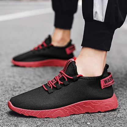 Zapatillas deportivas Matcon