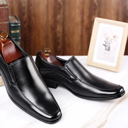 https://cdn.shopify.com/s/files/1/0679/5745/7155/files/S41d56b60b96c4b59bda911123f090c3c8.webp?v=1730746521