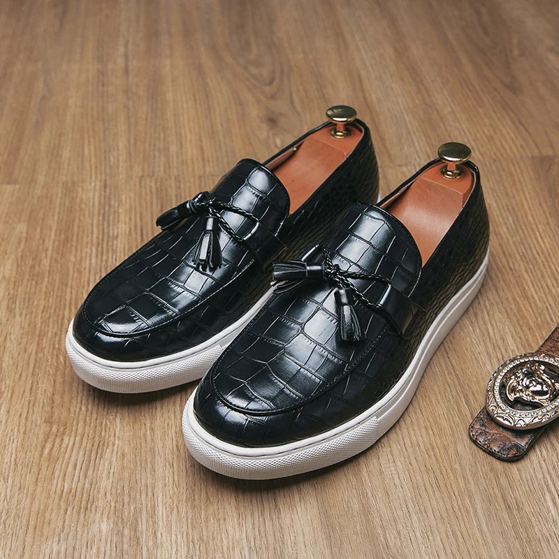 https://cdn.shopify.com/s/files/1/0679/5745/7155/files/S4205d93450e340eba0d78a9e028ab904p.webp?v=1708476150