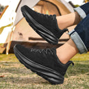 Zapatillas Ricon de Estilo Deportivo con Suela Antideslizante