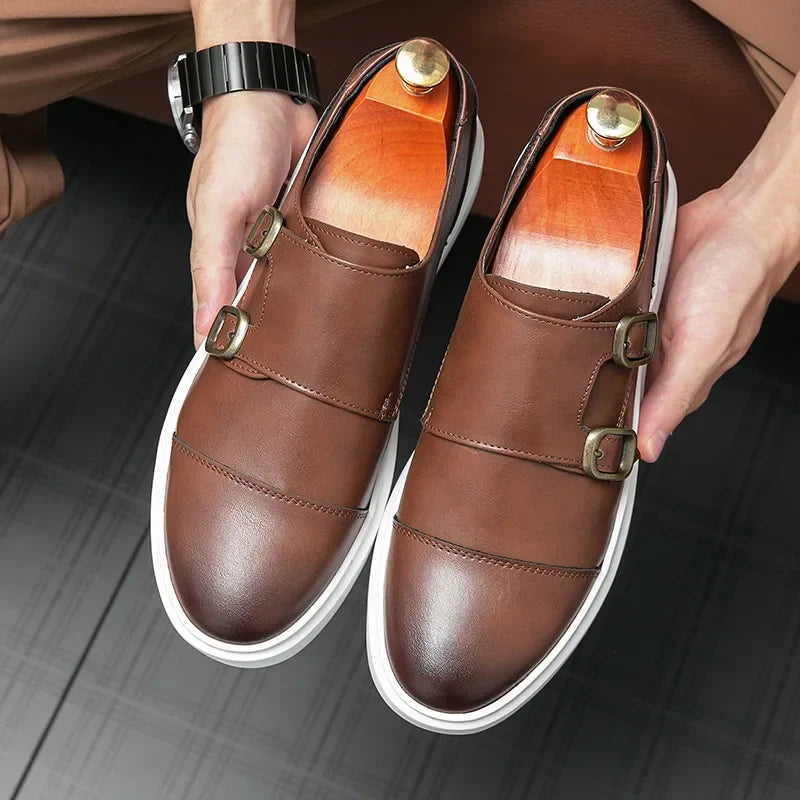 https://cdn.shopify.com/s/files/1/0679/5745/7155/files/S437eeaefd6c948849bcce1d2a26e435d0.webp?v=1725298130