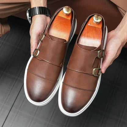 https://cdn.shopify.com/s/files/1/0679/5745/7155/files/S437eeaefd6c948849bcce1d2a26e435d0.webp?v=1725298130