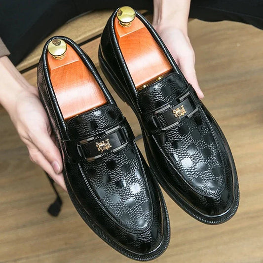 https://cdn.shopify.com/s/files/1/0679/5745/7155/files/S4447a5515ac4442e96c7442b3920f24fk_7e1daf79-f577-468b-8953-833fd13d958d.webp?v=1718657371