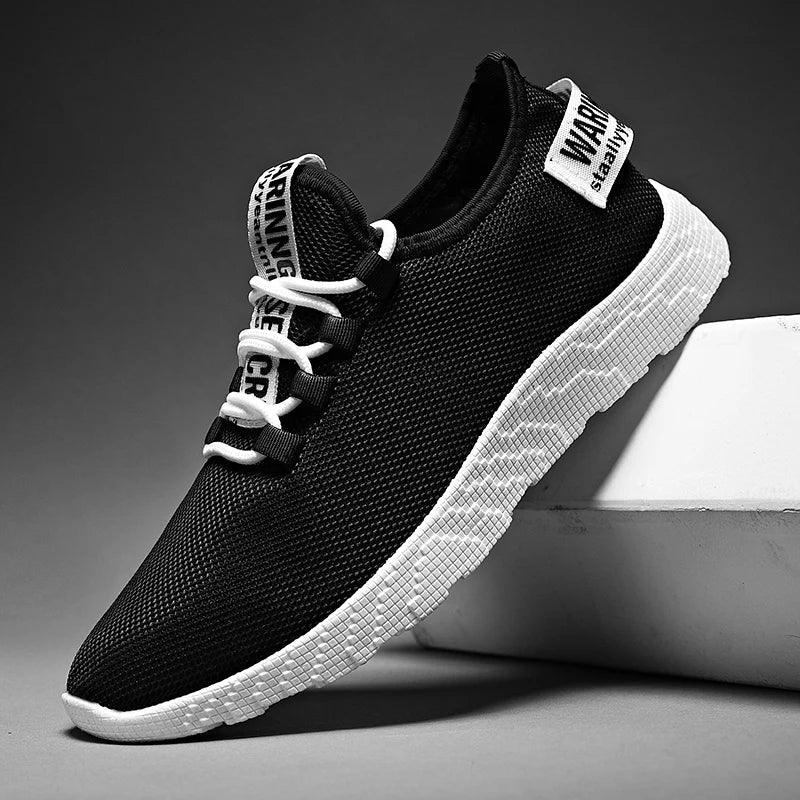 https://cdn.shopify.com/s/files/1/0679/5745/7155/files/S470b54b313f64619858ba5e91b9a554fh.webp?v=1726317147