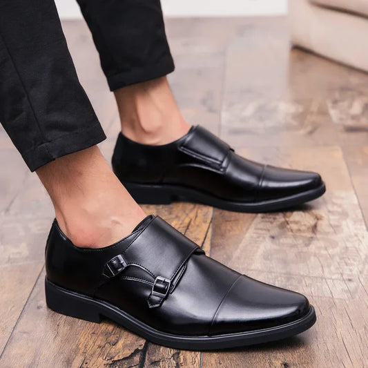 https://cdn.shopify.com/s/files/1/0679/5745/7155/files/S476f81e77ce34f6889f6f12c2b94b0abC.webp?v=1715455568