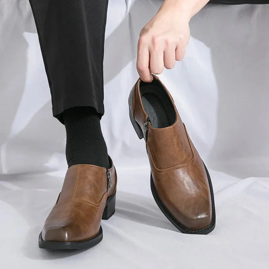 https://cdn.shopify.com/s/files/1/0679/5745/7155/files/S47b0dcb22a2d48abbd449f1101bbfd69l.webp?v=1731958198