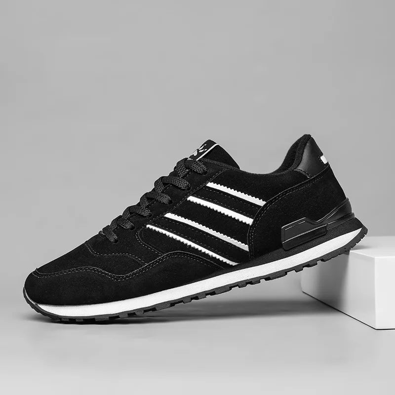 https://cdn.shopify.com/s/files/1/0679/5745/7155/files/S49d3ccec57364f9fa91e582b74055adbc.webp?v=1726495671