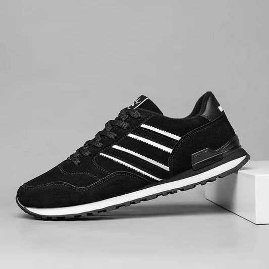 https://cdn.shopify.com/s/files/1/0679/5745/7155/files/S49d3ccec57364f9fa91e582b74055adbc.webp?v=1726495671