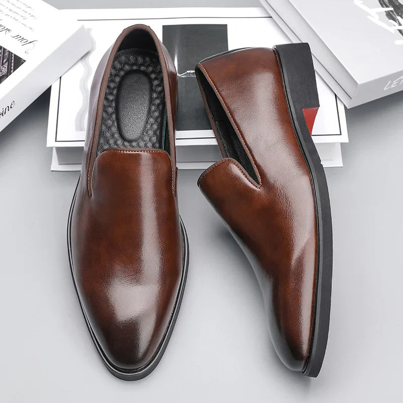 https://cdn.shopify.com/s/files/1/0679/5745/7155/files/S4a0627907288431d8793a5ba282ea3bd3.webp?v=1742220197