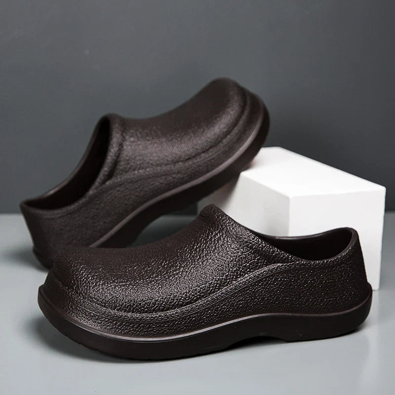 https://cdn.shopify.com/s/files/1/0679/5745/7155/files/S4a15361d33cf458eb56131e8ae4e5da1h.webp?v=1736895698