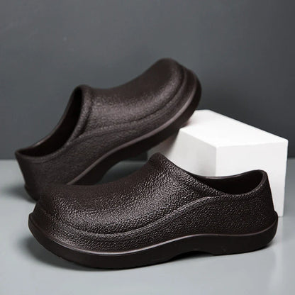https://cdn.shopify.com/s/files/1/0679/5745/7155/files/S4a15361d33cf458eb56131e8ae4e5da1h.webp?v=1736895698