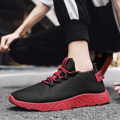 Zapatillas deportivas Matcon