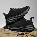 Zapatillas Ricon de Estilo Deportivo con Suela Antideslizante