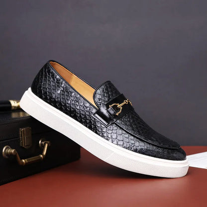 Zapatos Lesto para Hombre