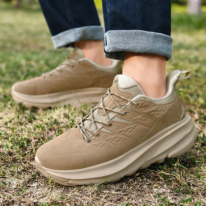 Zapatillas Ricon de Estilo Deportivo con Suela Antideslizante