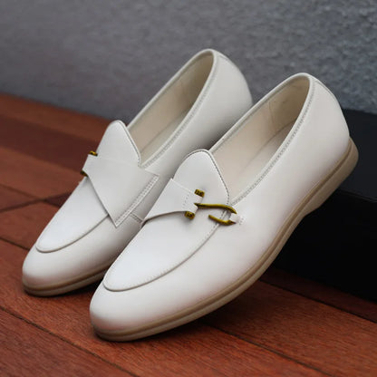 https://cdn.shopify.com/s/files/1/0679/5745/7155/files/S528e194991fe486ab11f162aa2893b55g.webp?v=1739629085