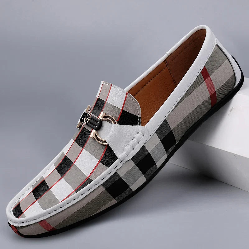 https://cdn.shopify.com/s/files/1/0679/5745/7155/files/S529ee139778a443ba5ba209f9fb1fd6cI.webp?v=1741617699