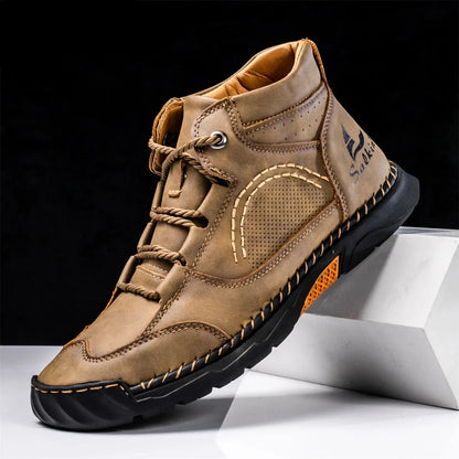 https://cdn.shopify.com/s/files/1/0679/5745/7155/files/S534cb9a5640b44948cbc10d60a88bcb8I.webp?v=1737192111