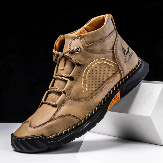 https://cdn.shopify.com/s/files/1/0679/5745/7155/files/S534cb9a5640b44948cbc10d60a88bcb8I.webp?v=1737192111