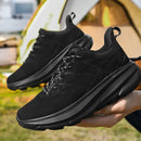 Zapatillas Ricon de Estilo Deportivo con Suela Antideslizante