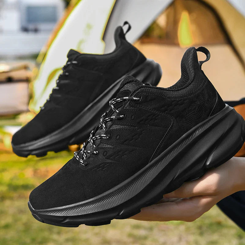 Zapatillas Ricon de Estilo Deportivo con Suela Antideslizante