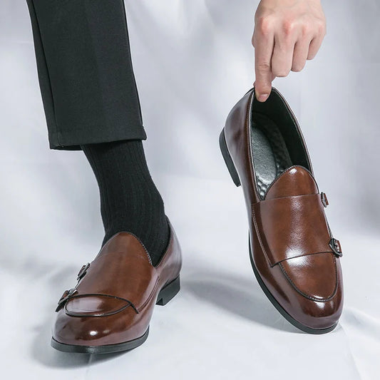 https://cdn.shopify.com/s/files/1/0679/5745/7155/files/S55c0cc8dd7fa47babd9acb2df12e0adeb.webp?v=1713805769