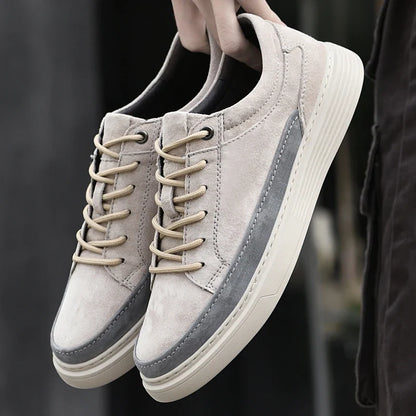 https://cdn.shopify.com/s/files/1/0679/5745/7155/files/S55d29a1352b0406a909390bb4ac3baa6h.webp?v=1718656584