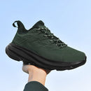 Zapatillas Ricon de Estilo Deportivo con Suela Antideslizante