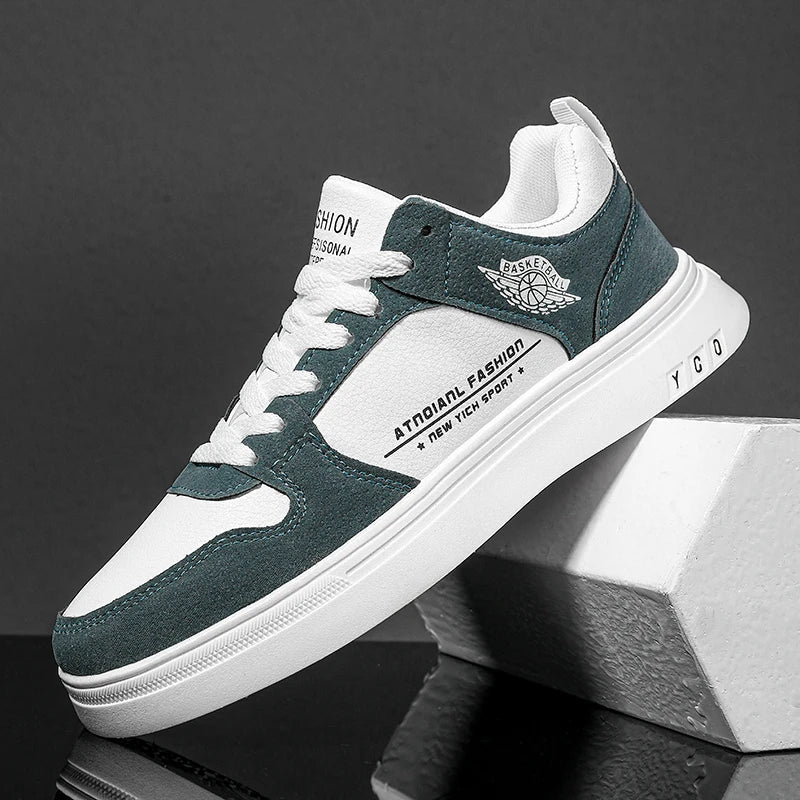 https://cdn.shopify.com/s/files/1/0679/5745/7155/files/S569dfbccddfe4876af8ad86384098877N_3e6f41e0-f8ed-491a-b94c-1d05d301bbe6.webp?v=1738841173