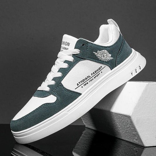 https://cdn.shopify.com/s/files/1/0679/5745/7155/files/S569dfbccddfe4876af8ad86384098877N_3e6f41e0-f8ed-491a-b94c-1d05d301bbe6.webp?v=1738841173
