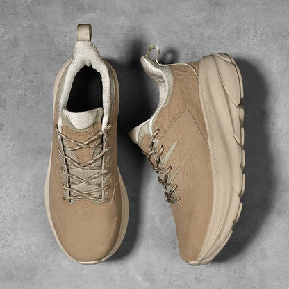 Zapatillas Ricon de Estilo Deportivo con Suela Antideslizante