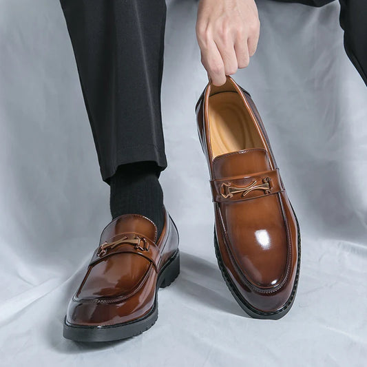 https://cdn.shopify.com/s/files/1/0679/5745/7155/files/S5a5839f8bfb449d19cae1faae14f2f0bx.webp?v=1733729364