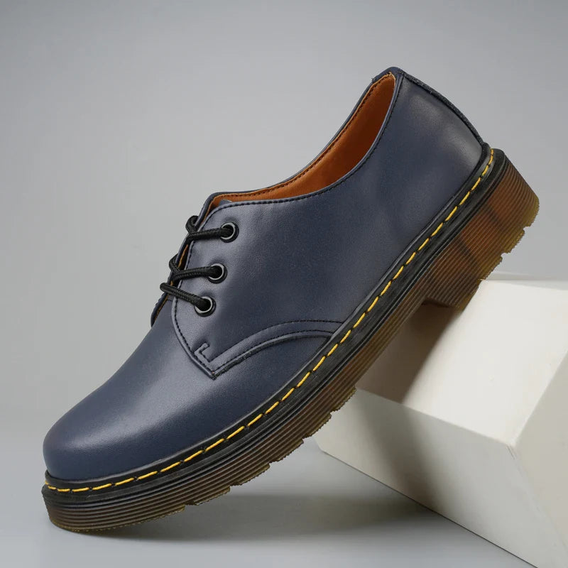 https://cdn.shopify.com/s/files/1/0679/5745/7155/files/S5c98321afdc344b19d347d4855ebb941C.webp?v=1715608865