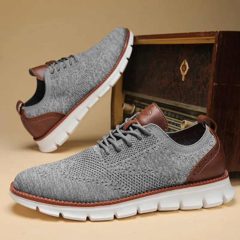 Zapatillas Deportivas Monac