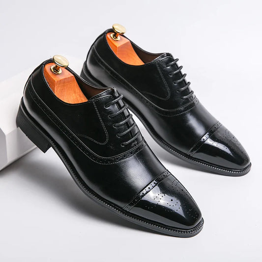 https://cdn.shopify.com/s/files/1/0679/5745/7155/files/S609a21fe159540a6a3d42dfc757105a7C.webp?v=1728211305