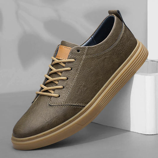 https://cdn.shopify.com/s/files/1/0679/5745/7155/files/S611d1995c5264d15bff833f1de5ebf71x.webp?v=1720387922
