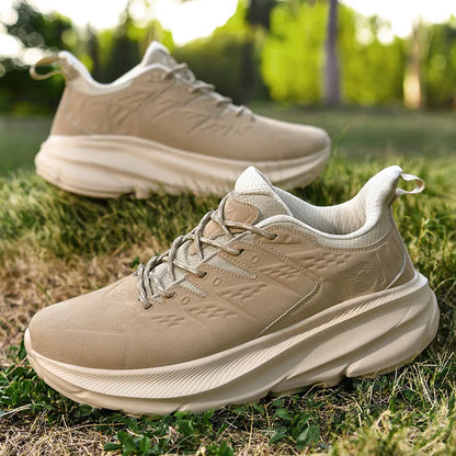 Zapatillas Ricon de Estilo Deportivo con Suela Antideslizante