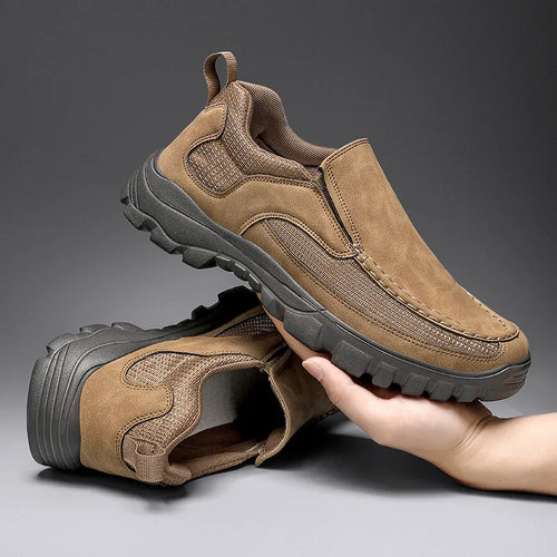 https://cdn.shopify.com/s/files/1/0679/5745/7155/files/S629a482d5529451da266c400f06d547ai.webp?v=1713745607