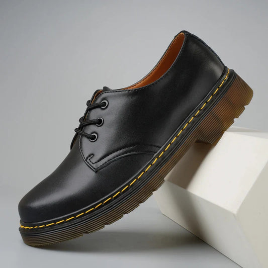 https://cdn.shopify.com/s/files/1/0679/5745/7155/files/S65123e7f8996464a89246c28e8601ca0N.webp?v=1715608865
