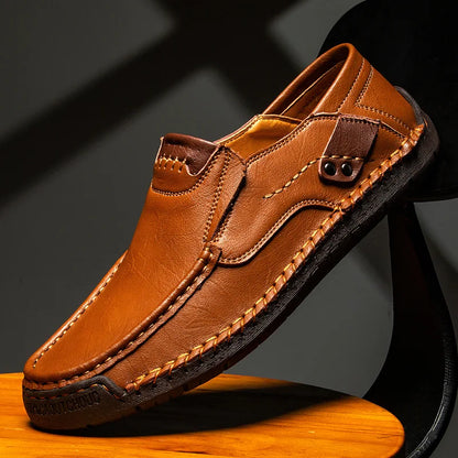 https://cdn.shopify.com/s/files/1/0679/5745/7155/files/S6736b0d42afa4a95b30ad5af46392f21e.webp?v=1716497765