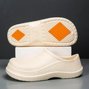 Zapatos Danco de cuero negro