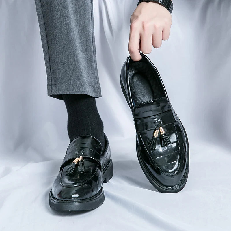 https://cdn.shopify.com/s/files/1/0679/5745/7155/files/S6873830a1ca64e108cff7d42a3f4b1f7c.webp?v=1711209006