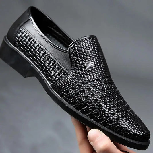 https://cdn.shopify.com/s/files/1/0679/5745/7155/files/S69c5aecdf21f42d38a66d7fa5f2de5bf8.webp?v=1709744540