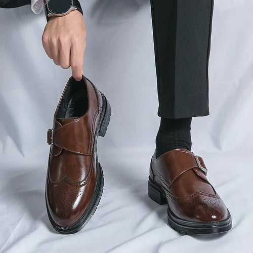 https://cdn.shopify.com/s/files/1/0679/5745/7155/files/S6c00fb16e9184c5da5a3bc0ab5a342980.webp?v=1709568408