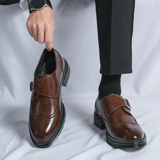 https://cdn.shopify.com/s/files/1/0679/5745/7155/files/S6c00fb16e9184c5da5a3bc0ab5a342980.webp?v=1709568408
