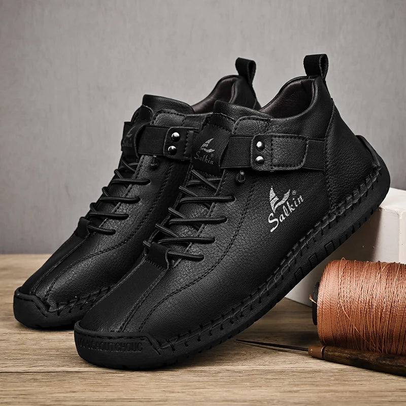 https://cdn.shopify.com/s/files/1/0679/5745/7155/files/S708bea4568814b8987b2c0d7f303665eJ.webp?v=1712273008