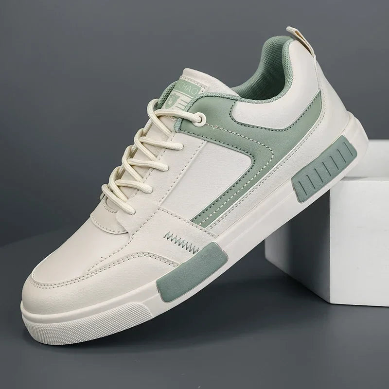https://cdn.shopify.com/s/files/1/0679/5745/7155/files/S714c949e391c41789ce6270036641449j.webp?v=1738868480
