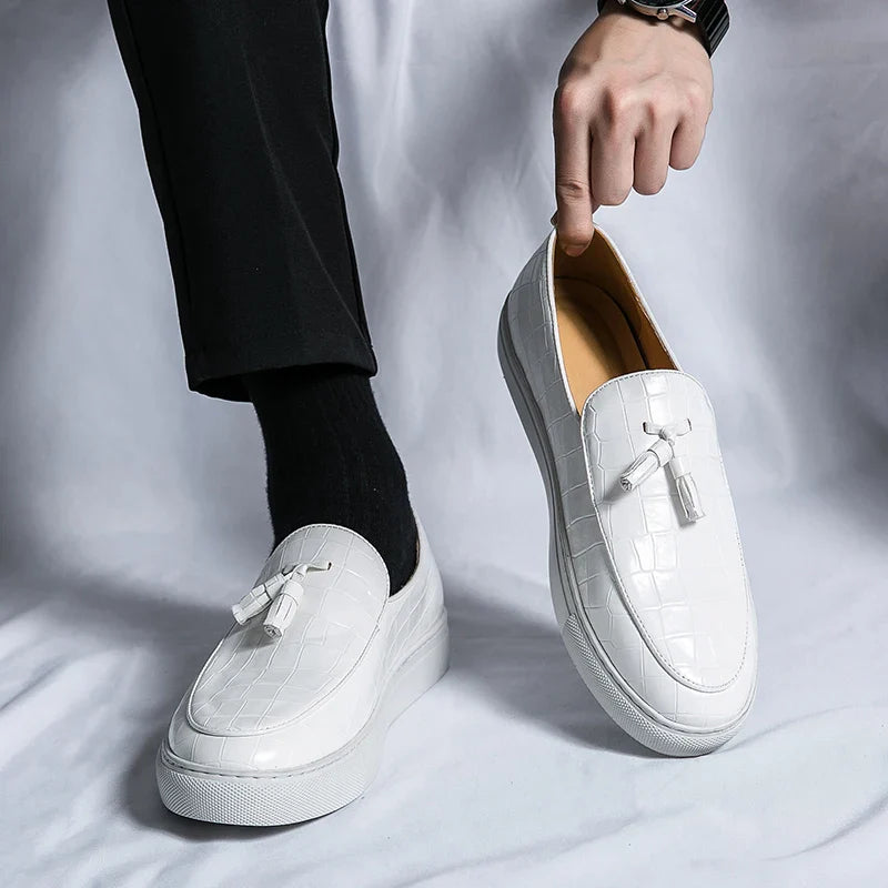 https://cdn.shopify.com/s/files/1/0679/5745/7155/files/S7411d21153c8456da7b256744c81daddV.webp?v=1711069875