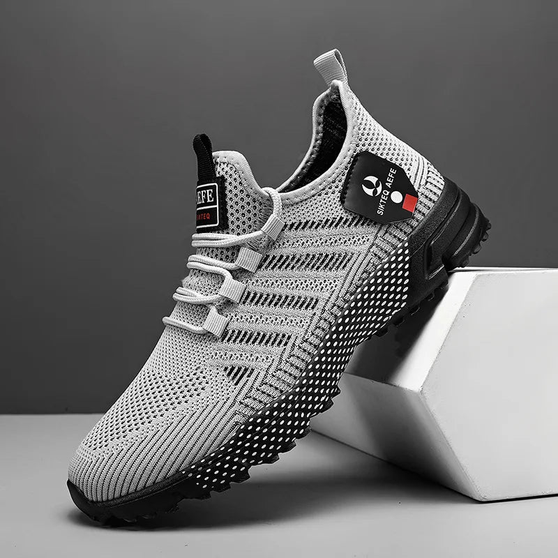 https://cdn.shopify.com/s/files/1/0679/5745/7155/files/S761c3044c5354b6b93a26c012714d4e3T.webp?v=1726164040